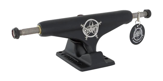 Independent Skateboard Trucks Forged Hollow Tony Hawk