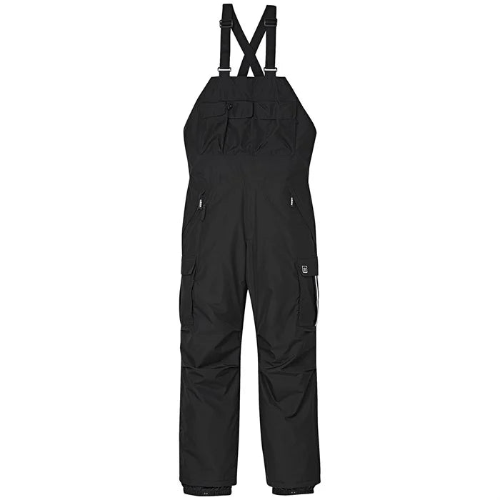 Adidas snowboarding flanders bib on sale