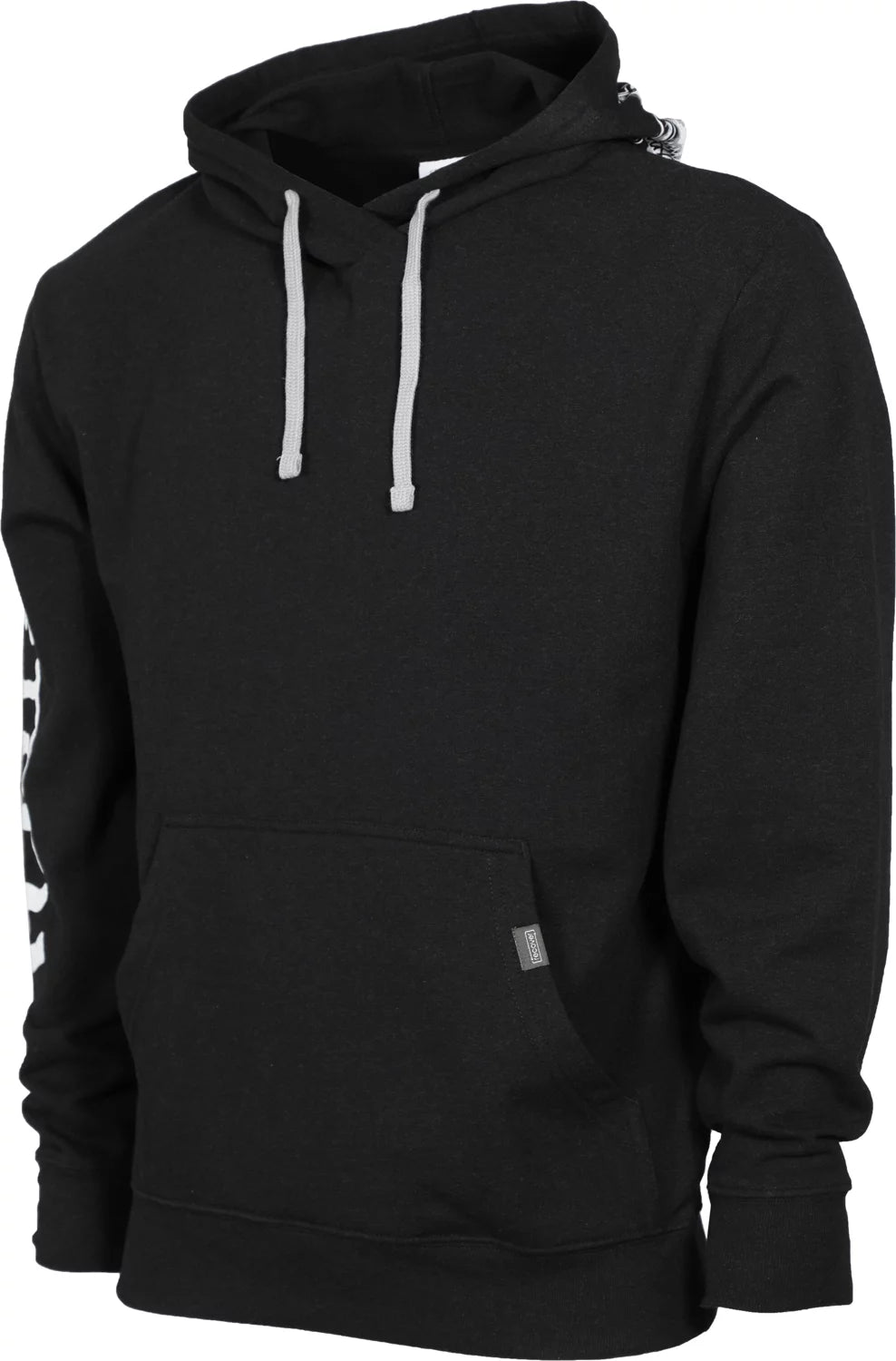 Lib tech hoodie best sale