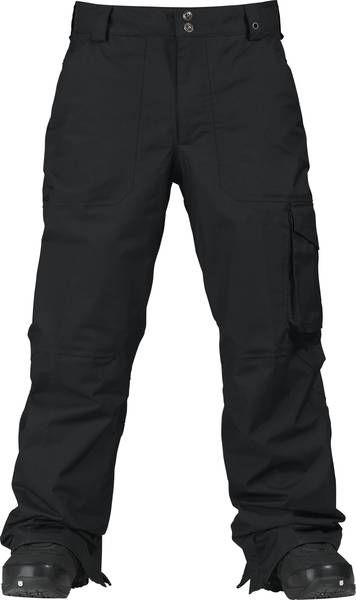 Burton on sale twc pants