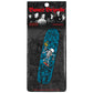 Powell Peralta Bones Brigade Series 15 Air Freshener Rodney Mullen Skeleton and Crown