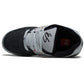 ES Accel OG Skateboard Shoes - Dark Grey/Light Grey