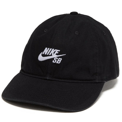 Nike SB Club Cap