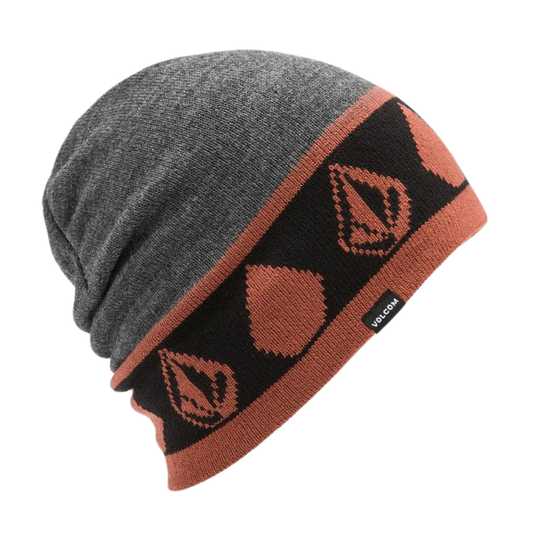 Volcom Billboard Beanie