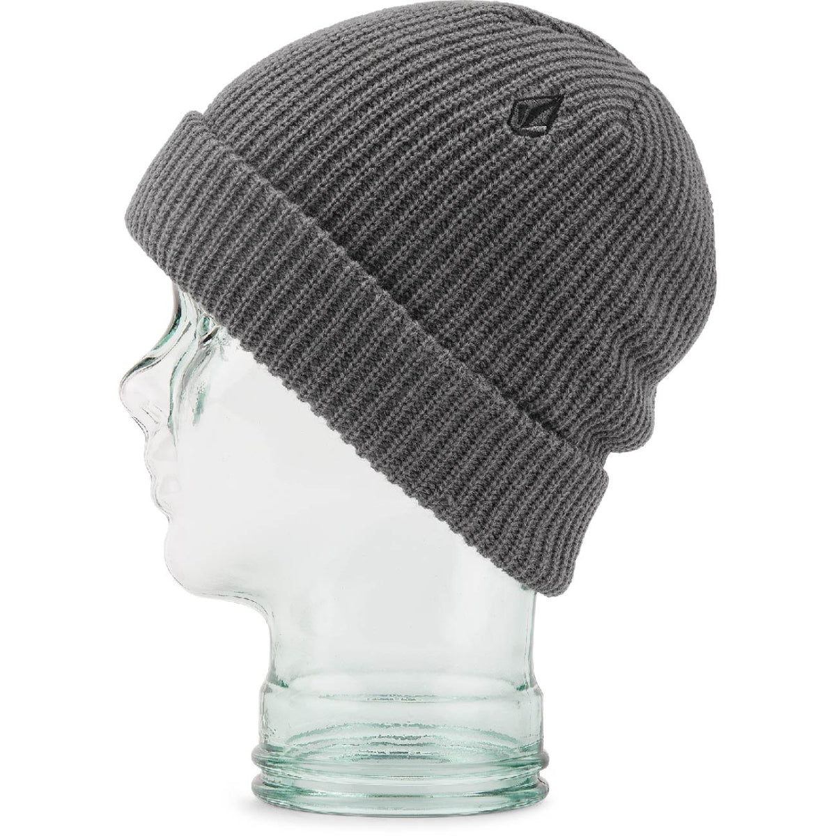 Volcom Snowboards Sweep Beanie