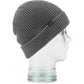 Volcom Snowboards Sweep Beanie