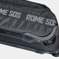 Rome SDS Escort Board Bag