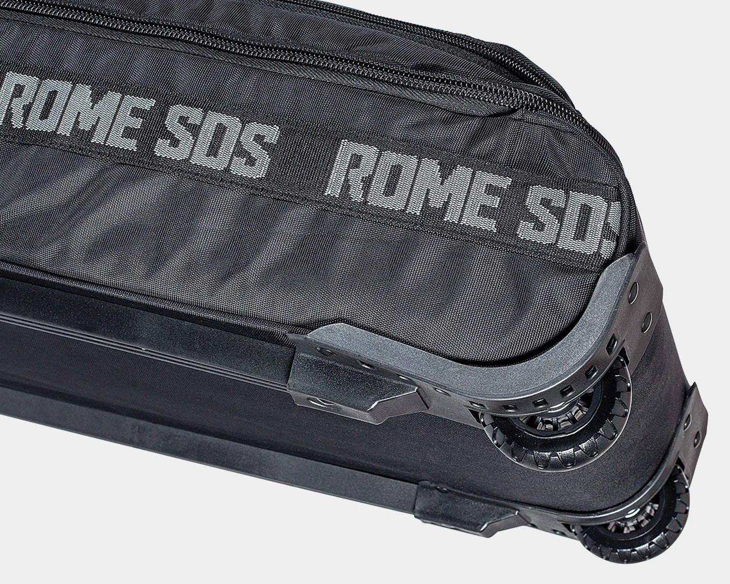 Rome SDS Escort Board Bag
