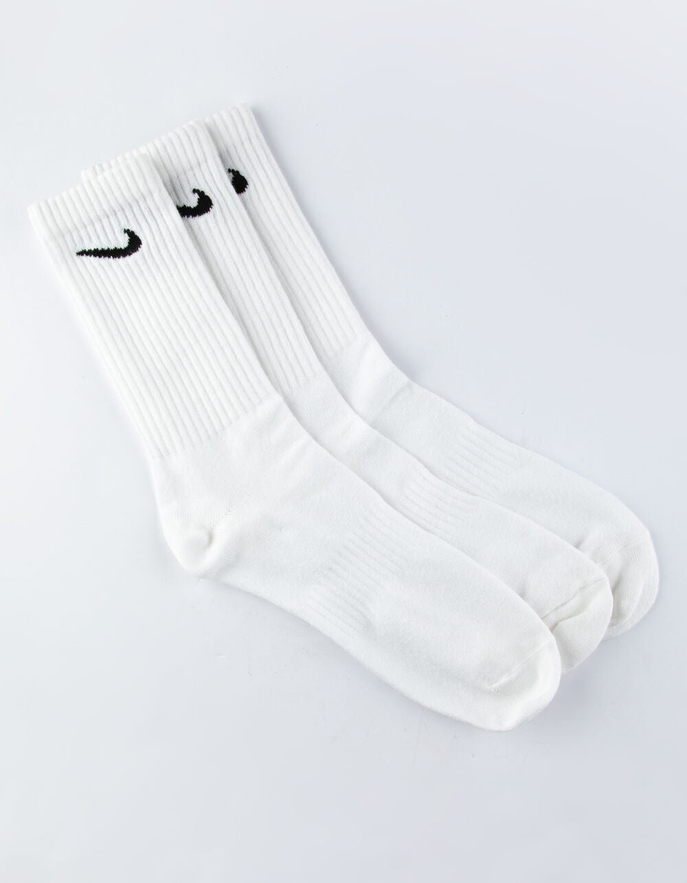 MENS SOCKS