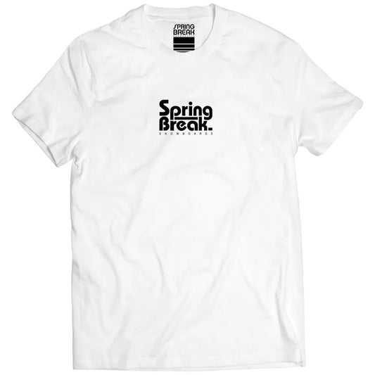 Capita Spring Break Equip Tee