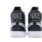 Nike SB Zoom Blazer Mid Mason Silva