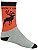 Burton MB APRES SK 3 Pack Socks