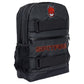 Spitfire Wheels Skateboard Bag Classic 87 Back Pack