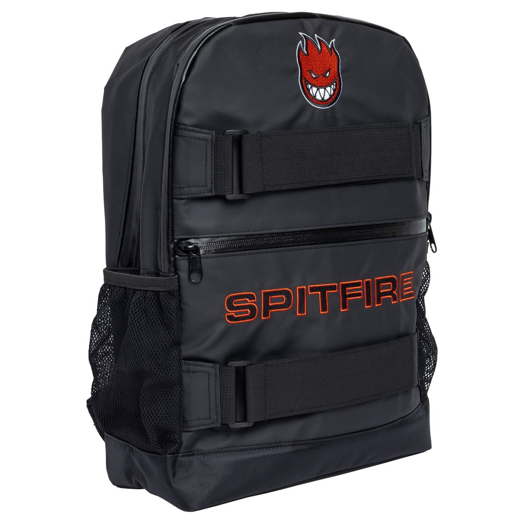 Spitfire Wheels Skateboard Bag Classic 87 Back Pack