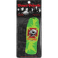 Powell Peralta Bones Brigade Series 15 Air Freshener Skateboard Tony Hawk