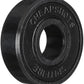 Spitfire Cheapshot bearings