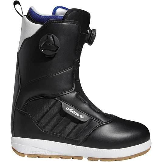 Adidas Response 3MC ADV Snowboard Boots