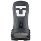 Union Force Snowboard Bindings 2025