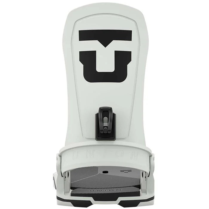 Union Force Snowboard Bindings 2025