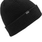 Volcom Sweep Beanie Black OSFM