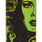 Creature Prequel Large 8.25 Skateboard Complete