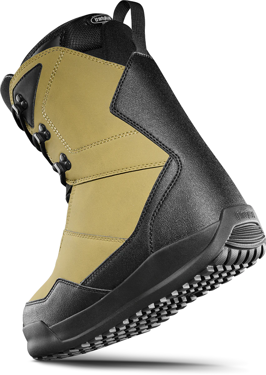 Thirty Two MEN'S SHIFTY SNOWBOARD BOOTS