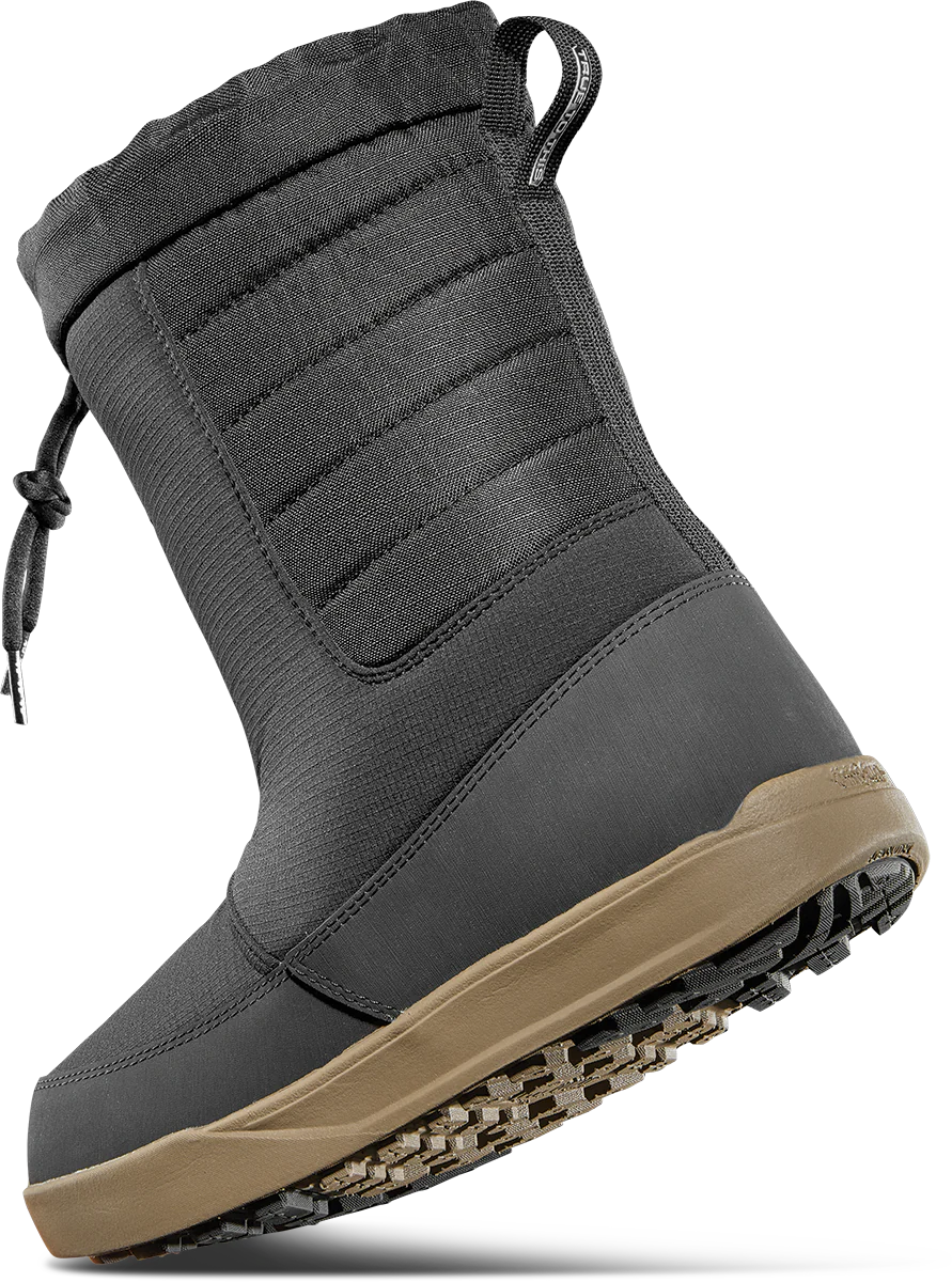 Thirtytwo MOON WALKER X VOLCOM BOOT