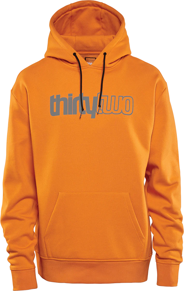 Thirty Two DOUBLE TECH PULLOVER