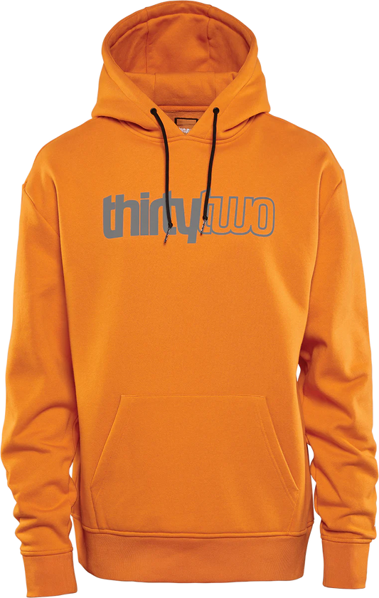 Thirty Two DOUBLE TECH PULLOVER