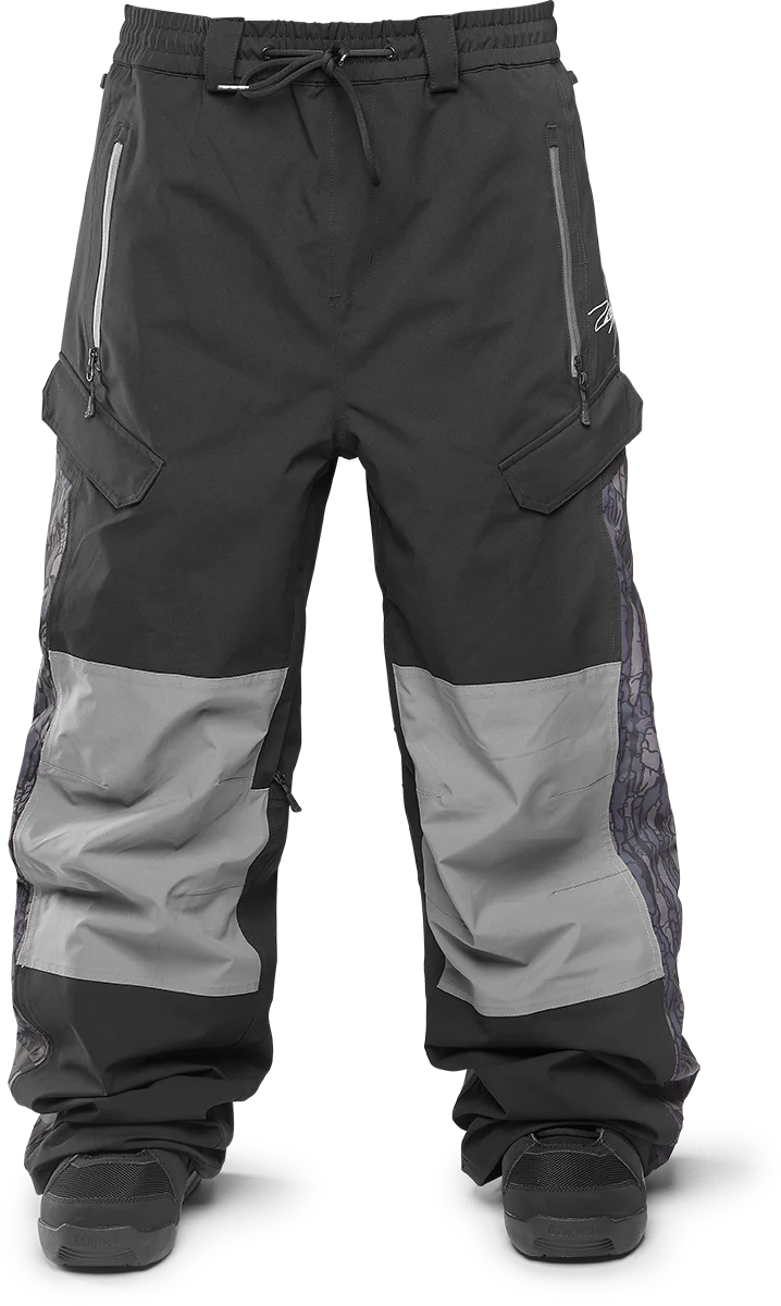 Thirty Two MEN'S SWEEPER XLT PANT