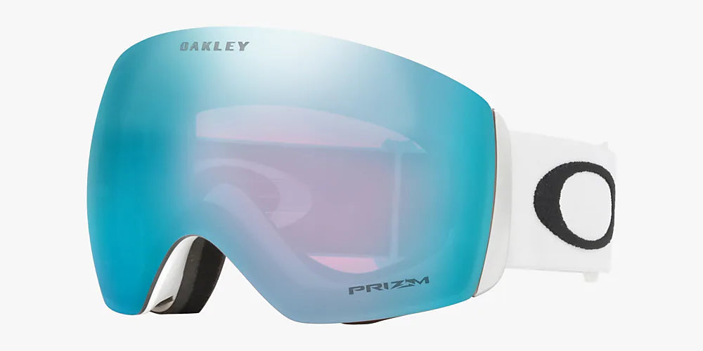 Oakley Flight Deck L