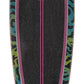 Santa Cruz Skateboards Complete Obscure Dot Pintail Cruzer 9.20in x 33in