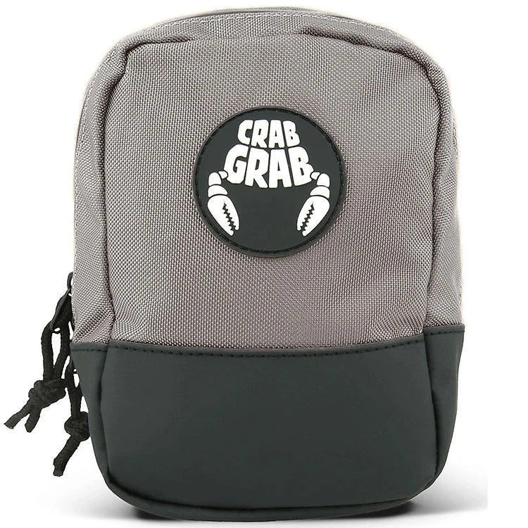 Crab Grab Binding Bag