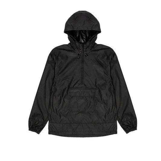 Nike SB Skate Anorak