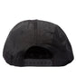 Public Snowboards Dispute Hat - Black