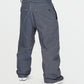 Volcom Snow Billow Pant