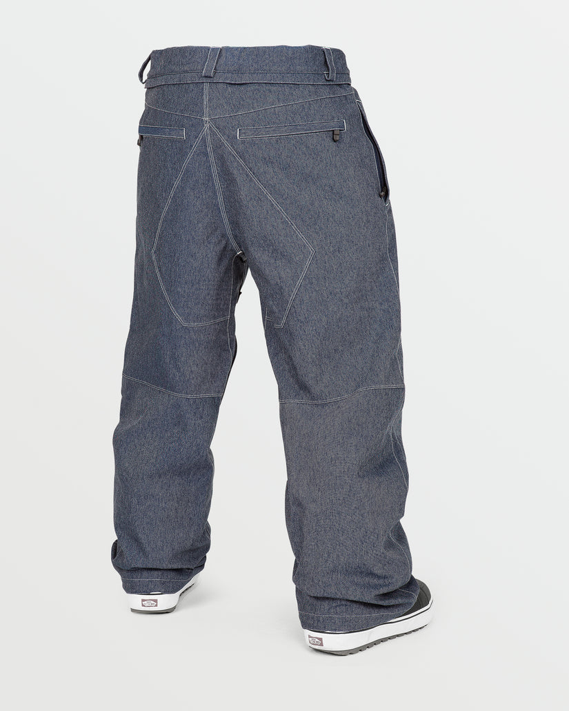 Volcom Snow Billow Pant