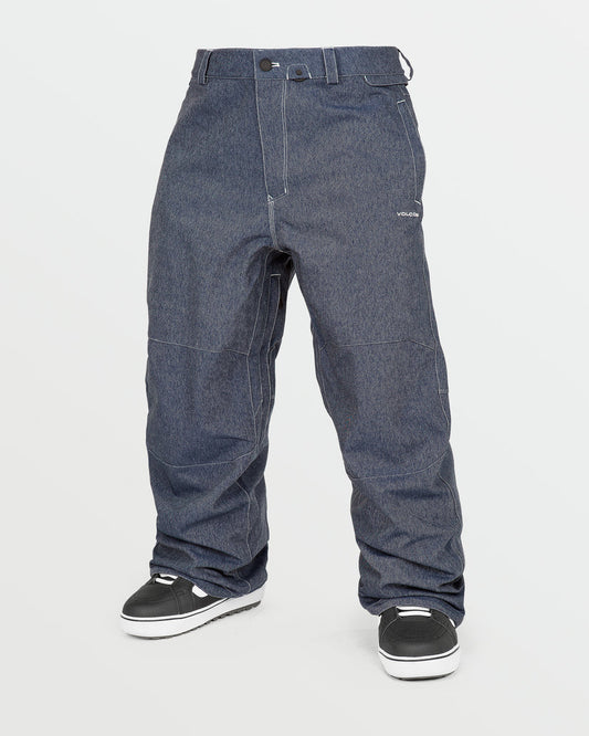 Volcom Snow Billow Pant