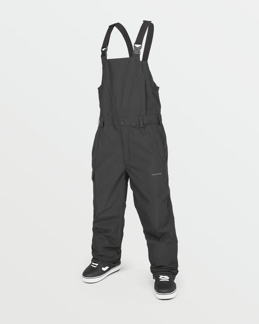 Volcom V.Co Sparta Bib Overall