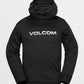 Volcom Hydro Riding Hoodie