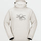 Volcom Hydro Riding Hoodie