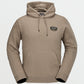 Volcom Essential Hoodie