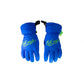 Salmon Arms Mild Style Glove