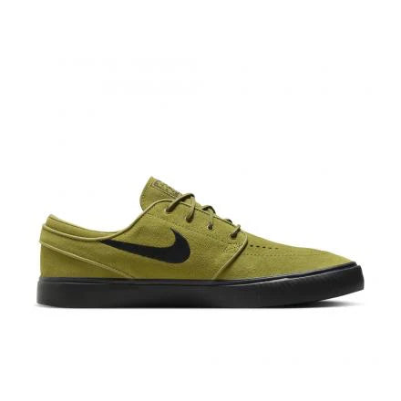 Nike SB Janoksi OG+ Pacific Moss – www.skatersadvocate.com