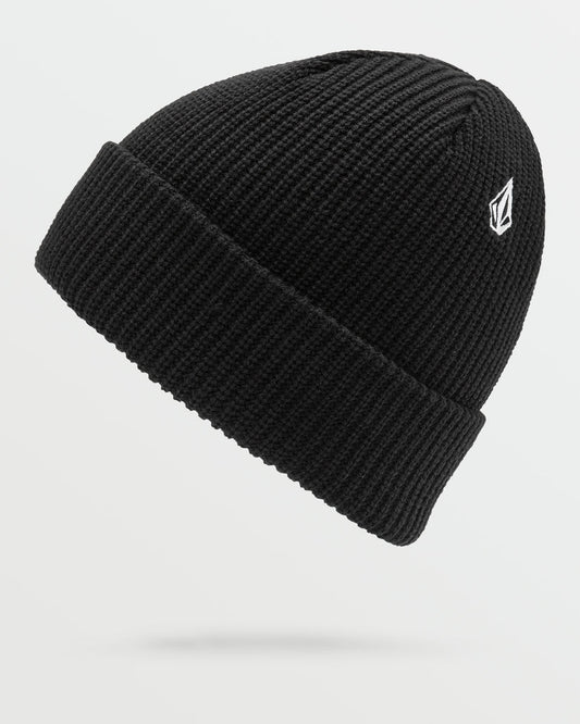 Volcom Snowboards Sweep Beanie