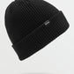 Volcom Snowboards Sweep Beanie