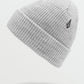 Volcom Snowboards Sweep Beanie