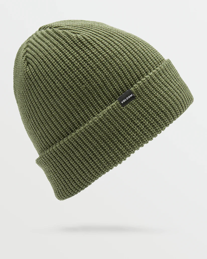 Volcom Snowboards Sweep Beanie