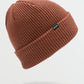 Volcom Snowboards Sweep Beanie