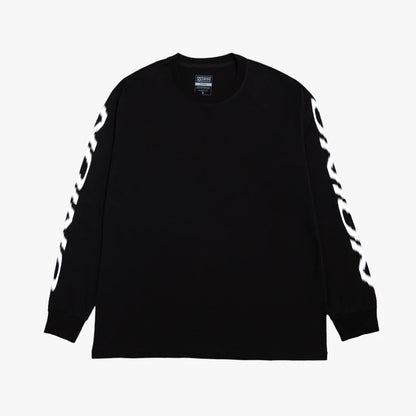 Union Long Sleeve Tee 2024